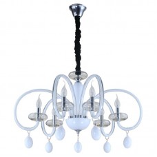 Люстра Escada 5028/6 Gordeo