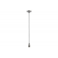 Подвесной светильник PAULMANN PENDULUM 50322