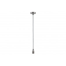 Подвесной светильник PAULMANN PENDULUM 50322