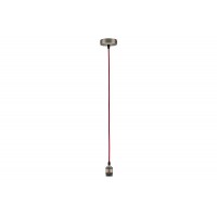 Подвесной светильник PAULMANN PENDULUM 50323