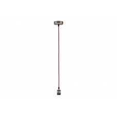 Подвесной светильник PAULMANN PENDULUM 50323