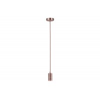 Подвесной светильник PAULMANN PENDULUM 50328