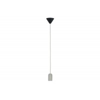 Подвесной светильник PAULMANN PENDULUM 50332