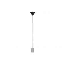 Подвесной светильник PAULMANN PENDULUM 50332