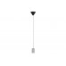 Подвесной светильник PAULMANN PENDULUM 50332