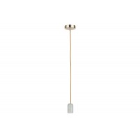 Подвесной светильник PAULMANN PENDULUM 50335