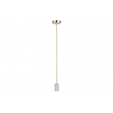 Подвесной светильник PAULMANN PENDULUM 50335