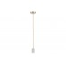 Подвесной светильник PAULMANN PENDULUM 50335