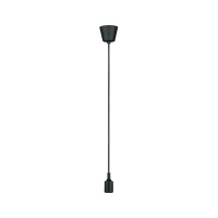 Подвесной светильник PAULMANN PENDULUM 50342