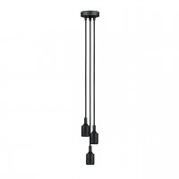 Подвесной светильник PAULMANN PENDULUM 50343