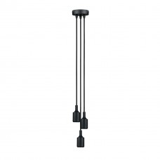Подвесной светильник PAULMANN PENDULUM 50343 Подвесной светильник PAULMANN PENDULUM 50343