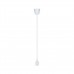 Светильник подвесной Paulmann Stoffkabel 50344