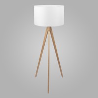 Торшер TK Lighting 5038 Treviso