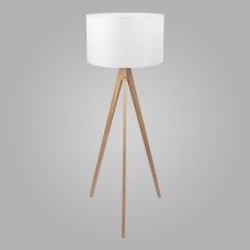 Торшер TK Lighting 5038 Treviso
