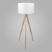 Торшер TK Lighting 5038 Treviso