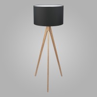 Торшер TK Lighting 5039 Treviso