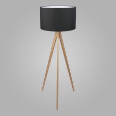 Торшер TK Lighting 5039 Treviso
