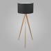 Торшер TK Lighting 5039 Treviso