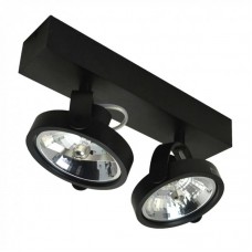Спот ZUMALINE(GO) 50485-G9 Спот ZUMALINE(GO) 50485-G9
