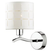 Бра Escada Naily 5052/1A