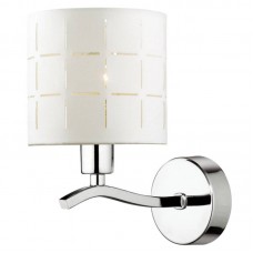Бра Escada Naily 5052/1A