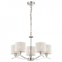 Люстра подвесная Escada Naily 5052/5P