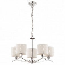 Люстра подвесная Escada Naily 5052/5P
