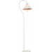 Торшер Nowodvorski Loft Antique Ecru 5052