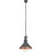 Подвесной светильник Nowodvorski Loft Taupe 5053