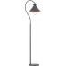 Торшер Nowodvorski Loft Taupe 5056
