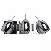 Спот MW-Light Алгол 506021303