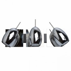 Спот MW-Light Алгол 506021303
