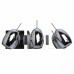 Спот MW-Light Алгол 506021303