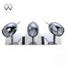 Спот MW-Light Алгол 506021303