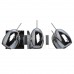 Спот MW-Light Алгол 506021303