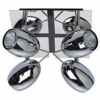 Спот MW-Light Аква 506021404