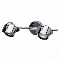 Спот MW-Light Алгол 506021602