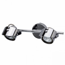 Спот MW-Light Алгол 506021602