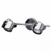 Спот MW-Light Алгол 506021602