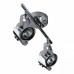 Спот MW-Light Алгол 506021602