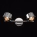Спот MW-Light Алгол 506021602