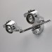 Спот MW-Light Алгол 506021602