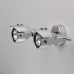 Спот MW-Light Алгол 506021602