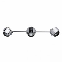 Спот MW-Light Алгол 506021703