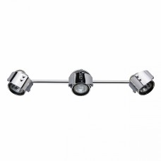 Спот MW-Light Алгол 506021703