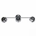 Спот MW-Light Алгол 506021703