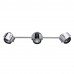 Спот MW-Light Алгол 506021703