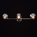 Спот MW-Light Алгол 506021703