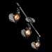 Спот MW-Light Алгол 506021703