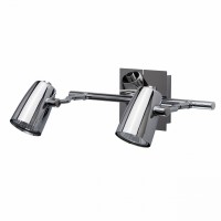 Спот MW-Light Алгол 506021902